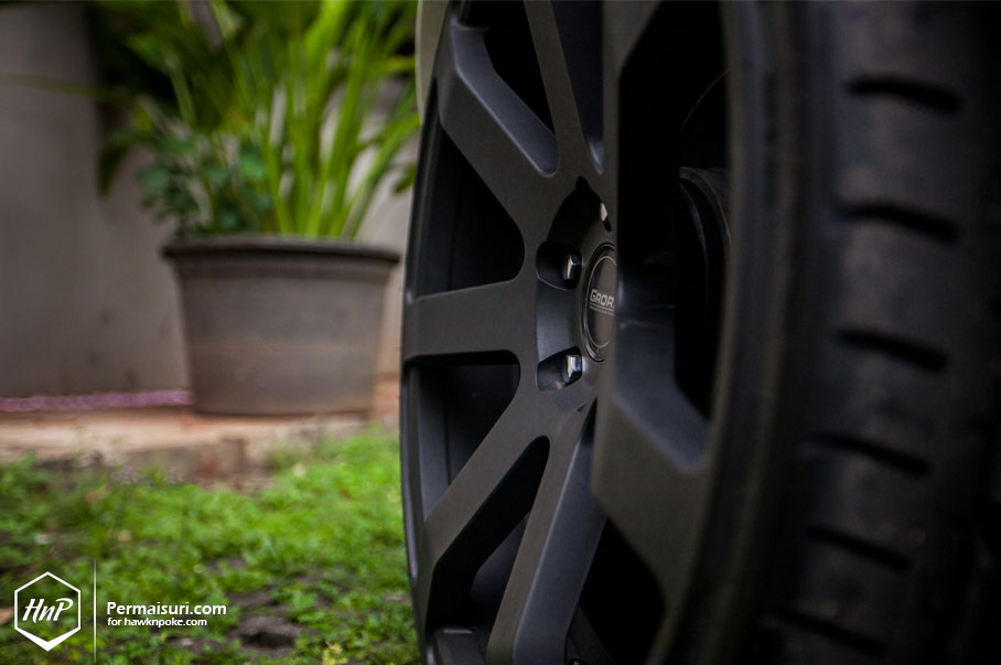 What Does Gti Stand For >> Permaisuri Thursday // SLK on Erst Grora What Does Gti Stand For >> Permaisuri Thursday // SLK on Erst Grora